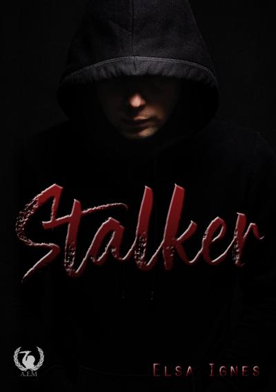 Stalker