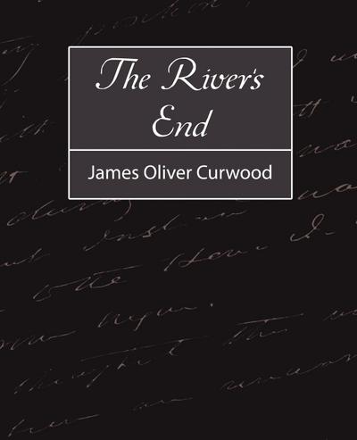 The River’s End
