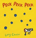 Peck, Peck, Peck