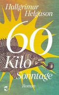 60 Kilo Sonntage