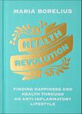Health Revolution