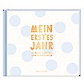 Mein erstes Jahr (Junge)
