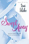 Swept Away
