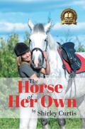 The Horse of Her Own