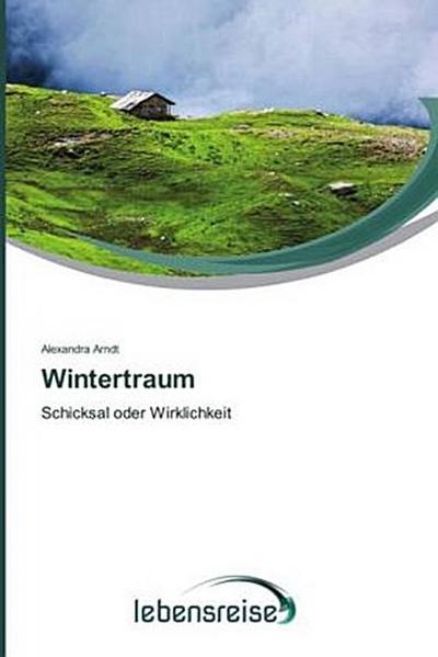 Wintertraum