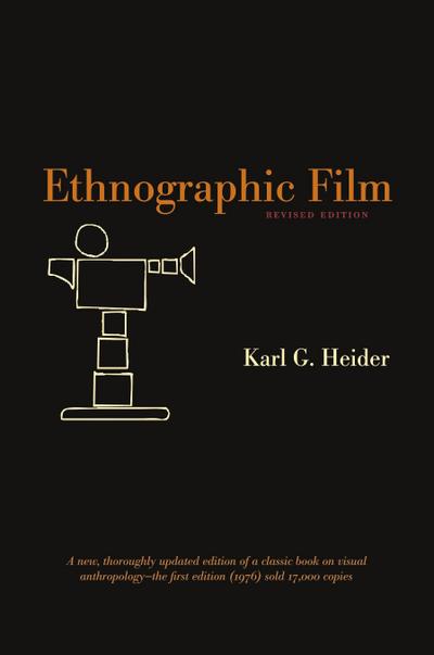 Ethnographic Film