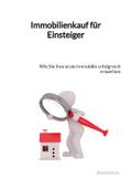 Immobilienkauf für Einsteiger