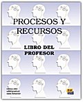 Procesos y recursos