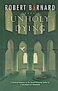 Unholy Dying