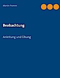 Beobachtung