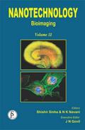 Nanotechnology (Bioimaging)