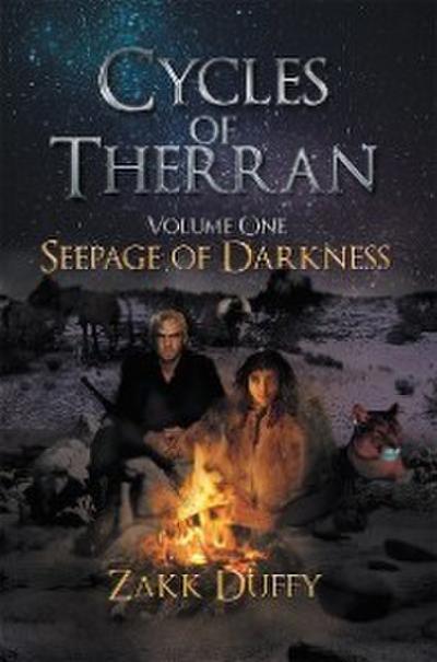 Cycles  of  Therran