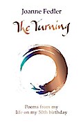 The Turning