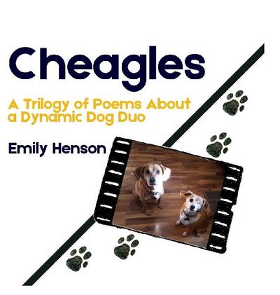 Cheagles