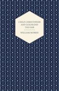 Child Christopher and Goldilind the Fair (1895)