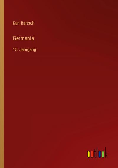 Germania