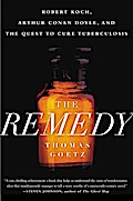 The Remedy