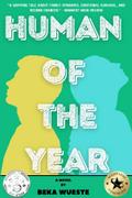 Human of the Year