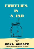 Fireflies in a Jar