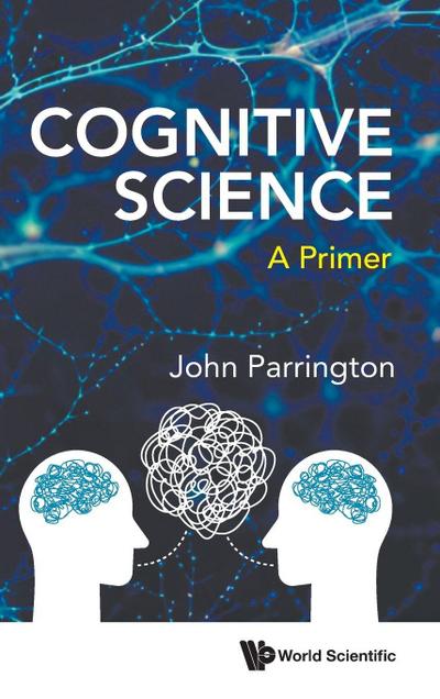COGNITIVE SCIENCE