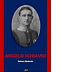 Angelo Schiavio