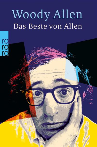 Das Beste von Allen