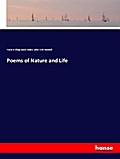 Poems of Nature and Life