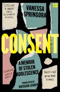 Consent