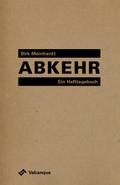 Abkehr