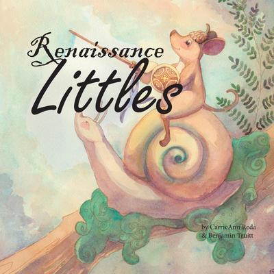 Renaissance Littles