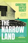 The Narrow Land