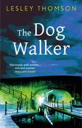 The Dog Walker