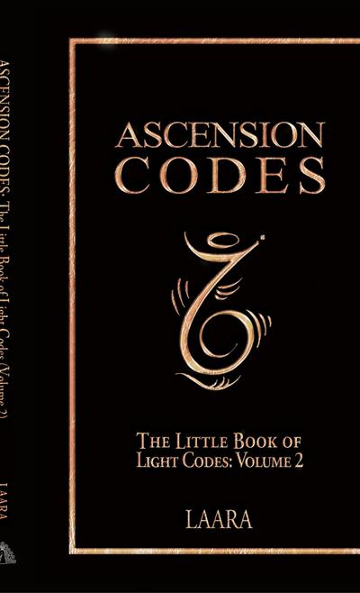 Ascension Codes