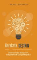 Harekete Geçirin