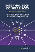 Internal Tech Conferences