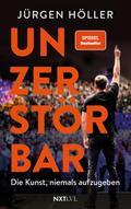 Unzerstörbar