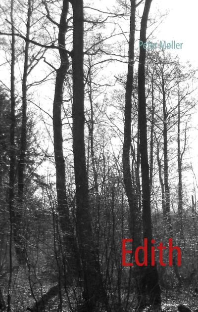 Winter Studies In The Country (1856)