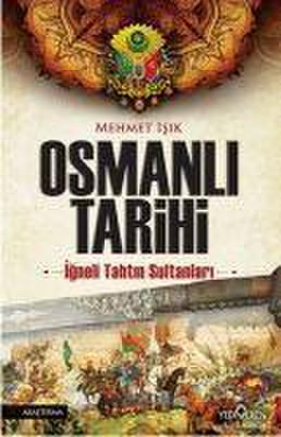 Osmanli Tarihi