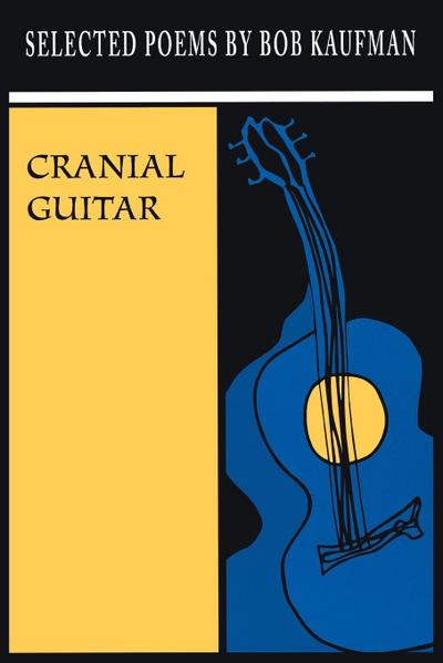 Cranial Guitar