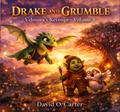 Drake and Grumble