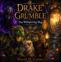 Drake and Grumble