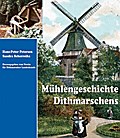 Mühlengeschichte Dithmarschens