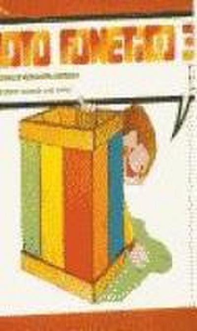 Loto fonético 3