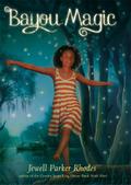 Bayou Magic