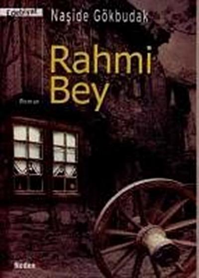 Rahmi Bey