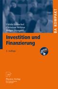Investition und Finanzierung
