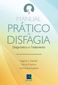 Manual prático de disfagia