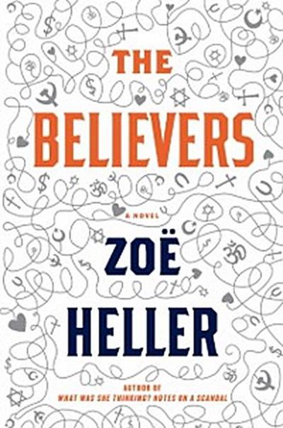 Believers