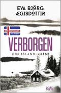 Verborgen