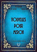 Nouvelles pour Meroa